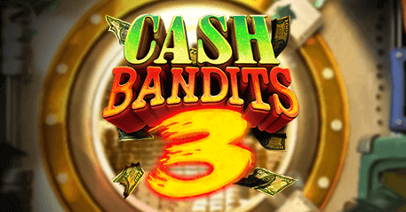 Pokie Place cashbandit3