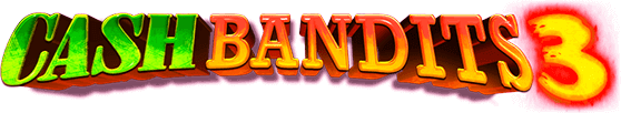Pokie Place cashbandit