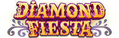 Pokie Place diamondFiesta